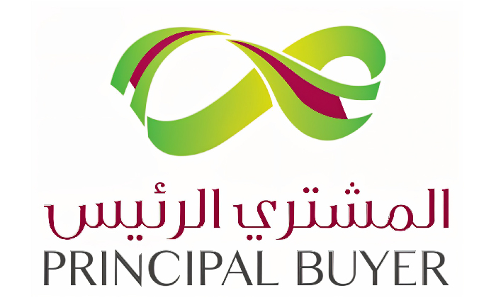 LOGO-01