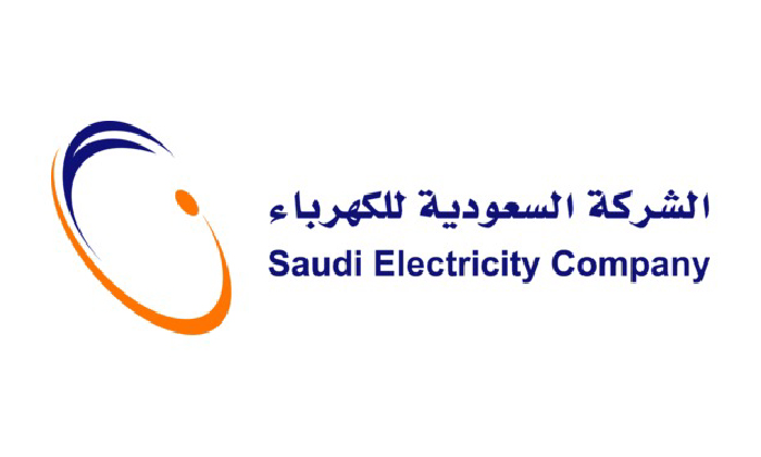 LOGO-02