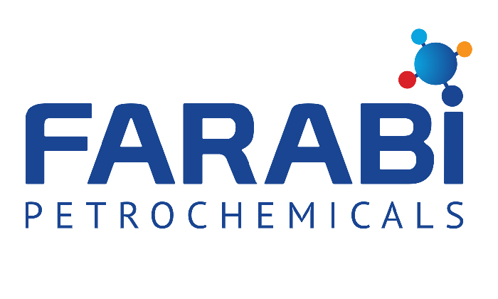 LOGO-03