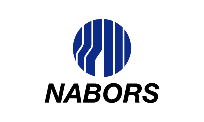 LOGO-04