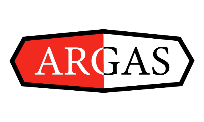 LOGO-05