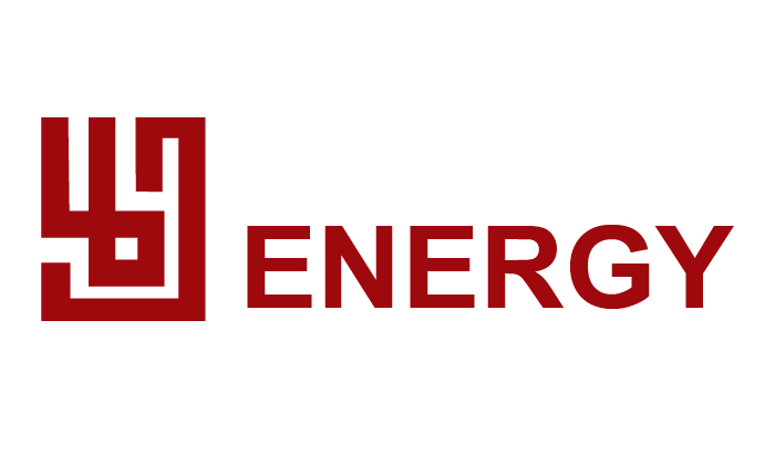 LOGO-06