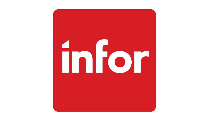 LOGO-07