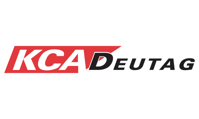 LOGO-08