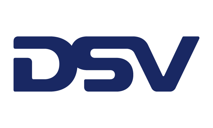 LOGO-09