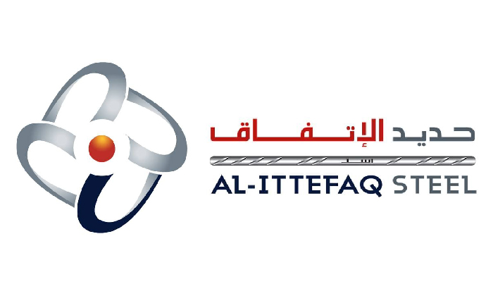 LOGO-10
