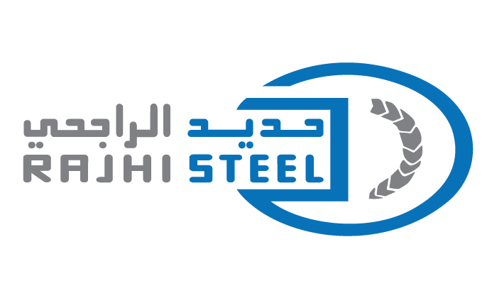 LOGO-11