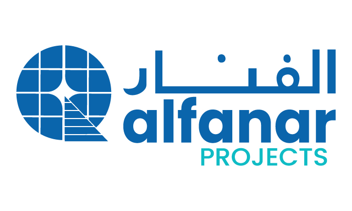 LOGO-12