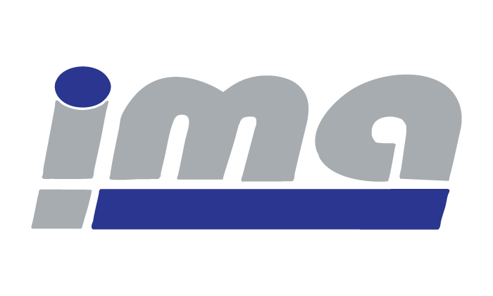 LOGO-13