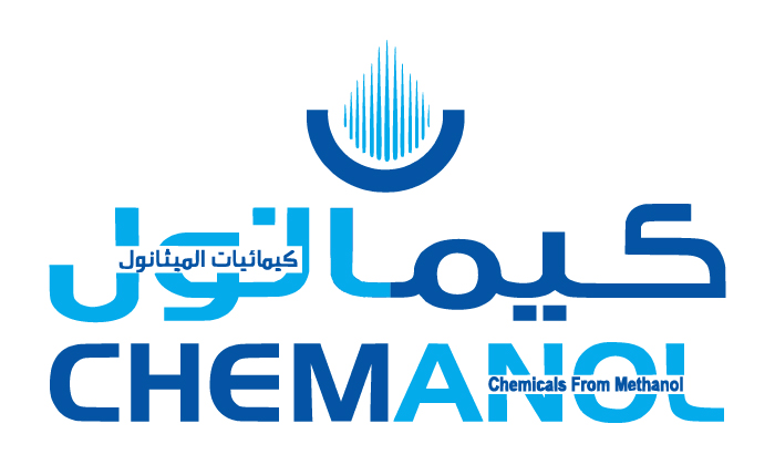 LOGO-16