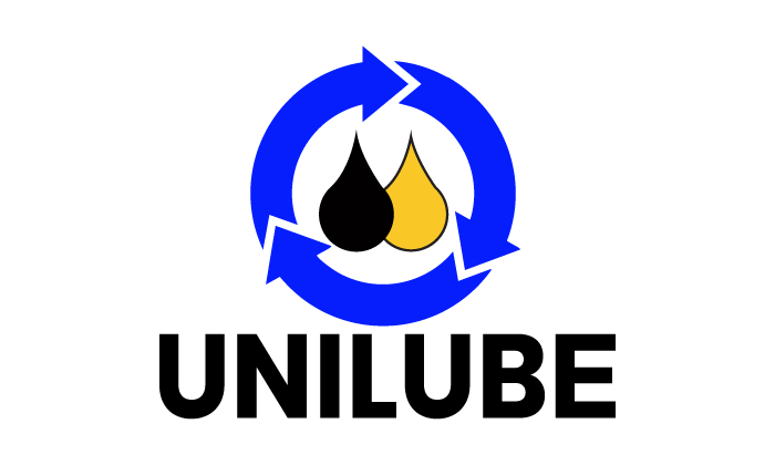LOGO-17