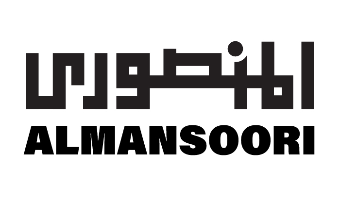 LOGO-18