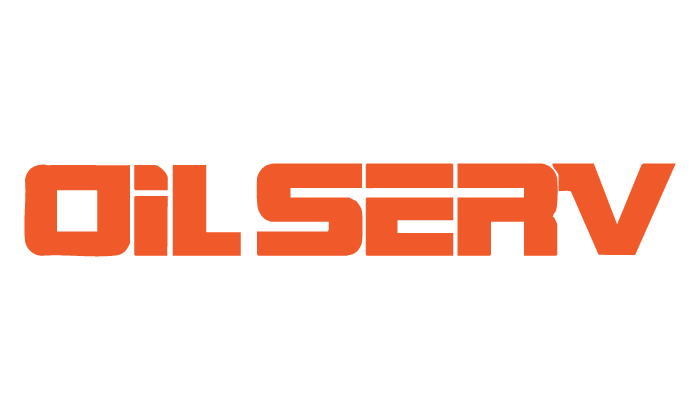 LOGO-20