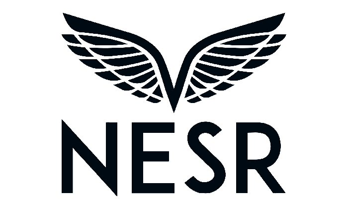 LOGO-21