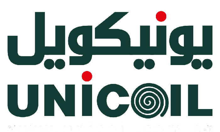 LOGO-22