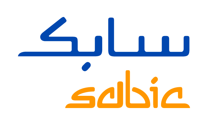LOGO-23