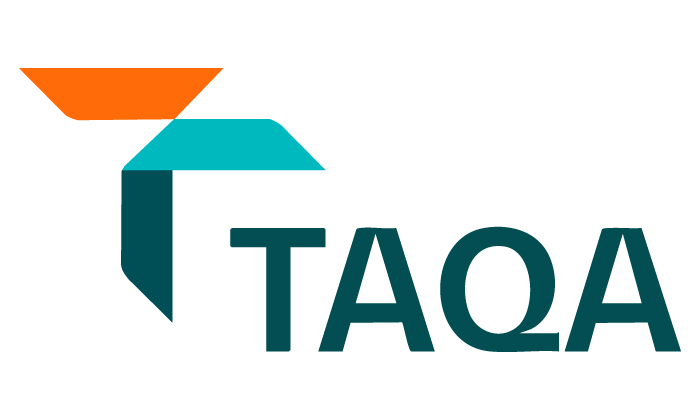 LOGO-24