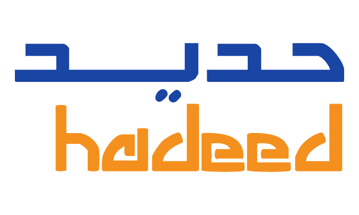 LOGO-25