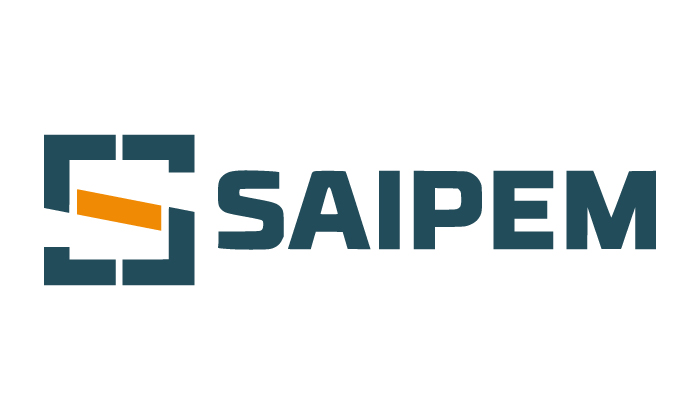 LOGO-27