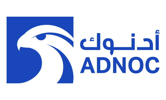 LOGO-28