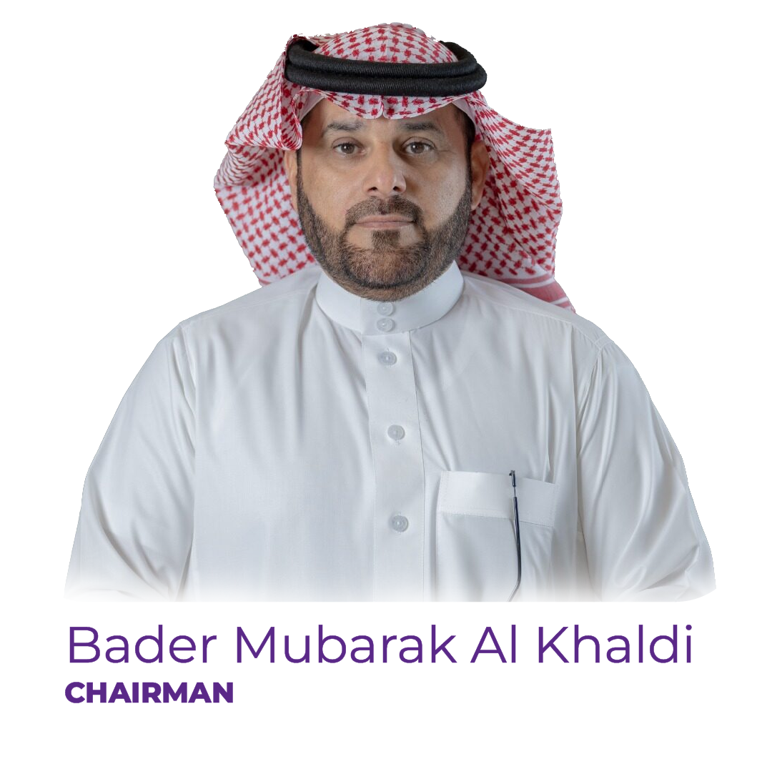 About Us – Al-Khaldi Logistics Company