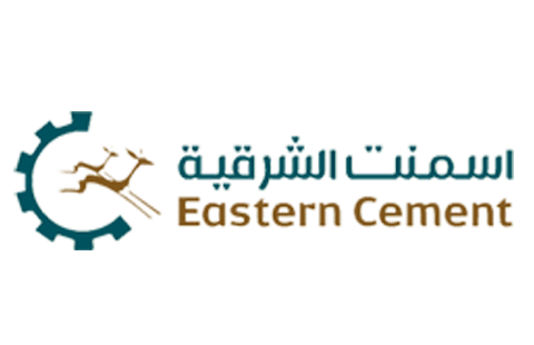 logo1