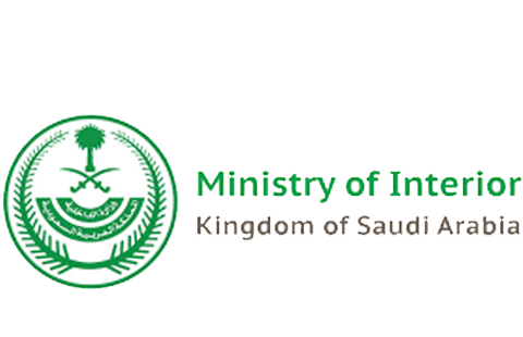 logo10