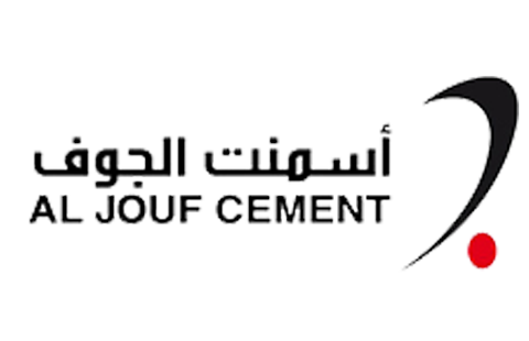 logo2 (2)