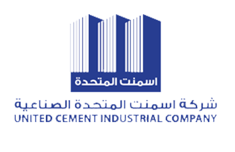 logo3
