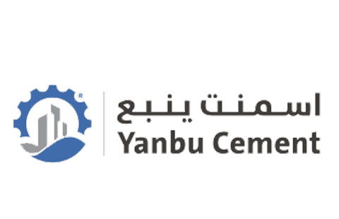 logo4