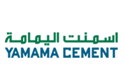 logo5