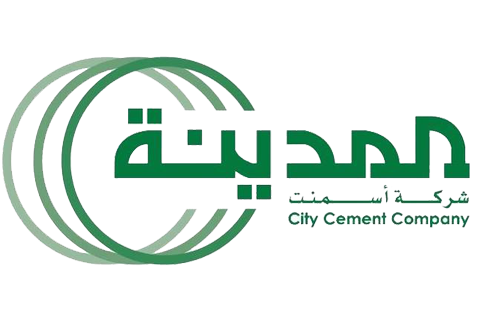 logo6-1