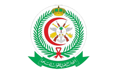 logo6