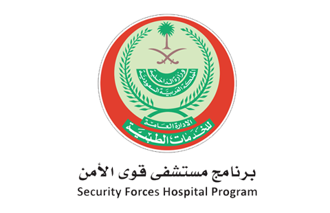 logo7 (1)