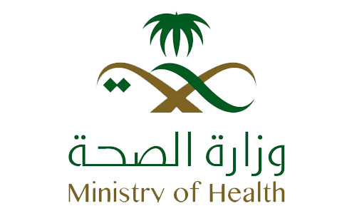 logo8