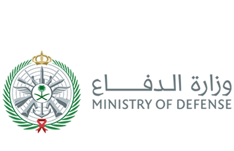 logo9 (1)